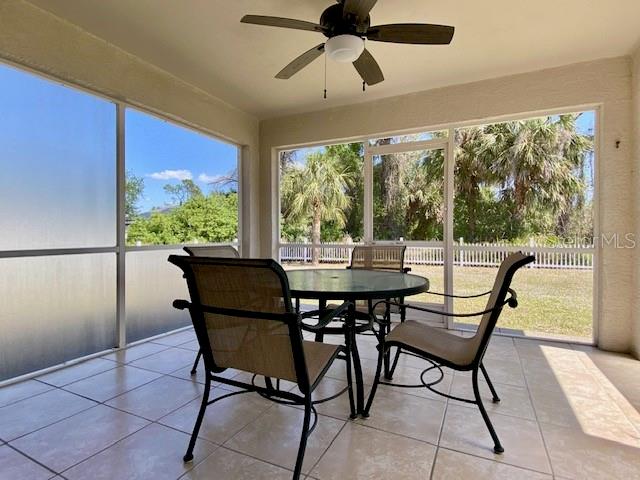 2682 PRONTO LN, NORTH PORT, FL, 34286