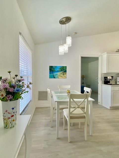 2682 PRONTO LN, NORTH PORT, FL, 34286