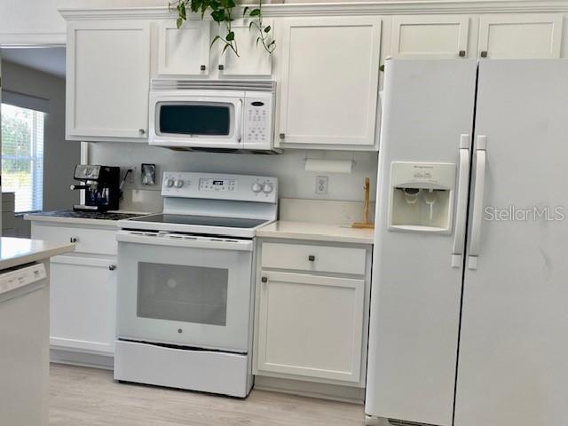 2682 PRONTO LN, NORTH PORT, FL, 34286