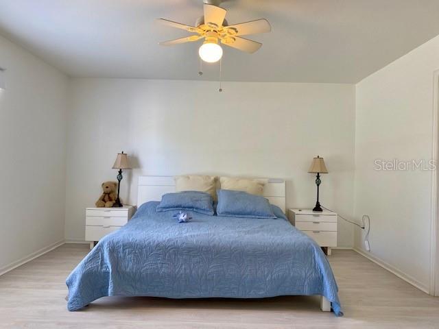 2682 PRONTO LN, NORTH PORT, FL, 34286