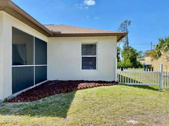 2682 PRONTO LN, NORTH PORT, FL, 34286