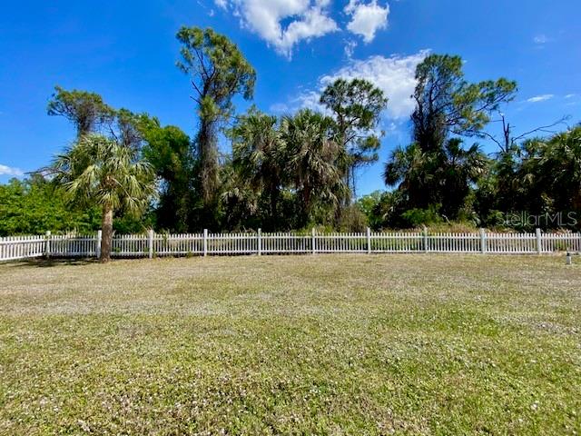 2682 PRONTO LN, NORTH PORT, FL, 34286