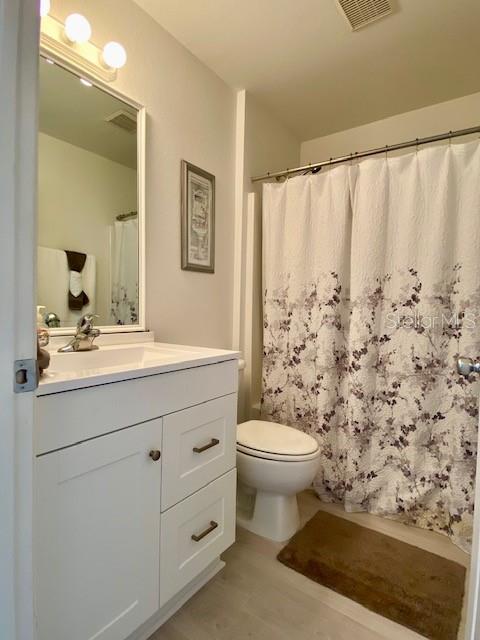 2682 PRONTO LN, NORTH PORT, FL, 34286
