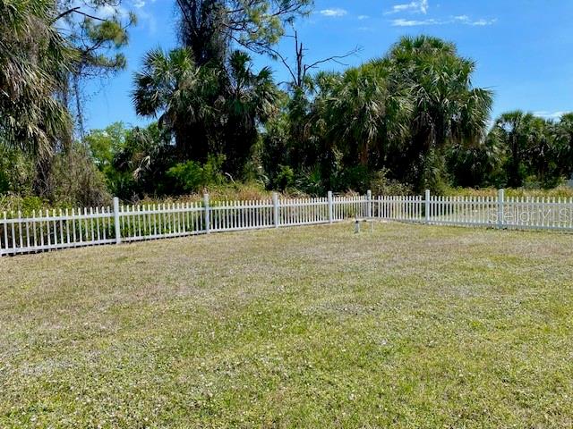 2682 PRONTO LN, NORTH PORT, FL, 34286
