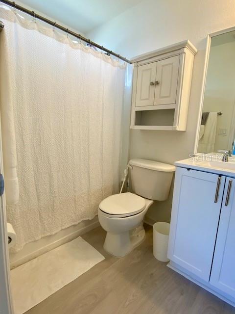 2682 PRONTO LN, NORTH PORT, FL, 34286