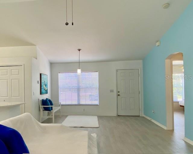 2682 PRONTO LN, NORTH PORT, FL, 34286