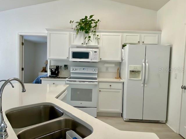 2682 PRONTO LN, NORTH PORT, FL, 34286