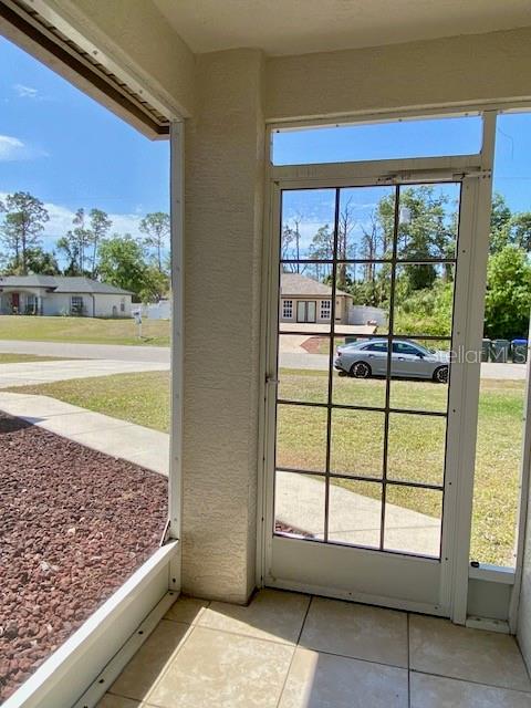 2682 PRONTO LN, NORTH PORT, FL, 34286