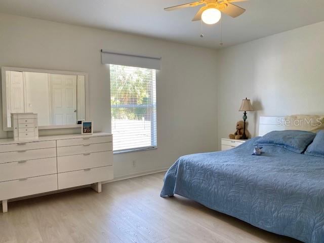 2682 PRONTO LN, NORTH PORT, FL, 34286