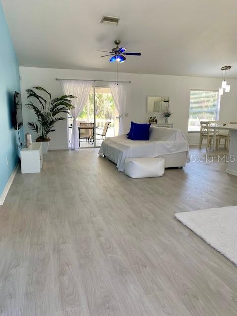 2682 PRONTO LN, NORTH PORT, FL, 34286