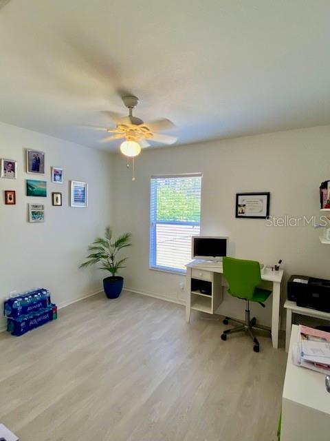 2682 PRONTO LN, NORTH PORT, FL, 34286