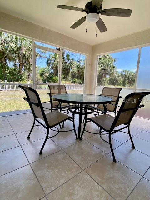 2682 PRONTO LN, NORTH PORT, FL, 34286