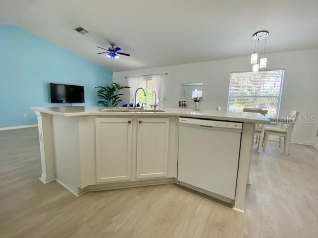 2682 PRONTO LN, NORTH PORT, FL, 34286