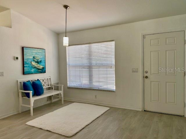 2682 PRONTO LN, NORTH PORT, FL, 34286