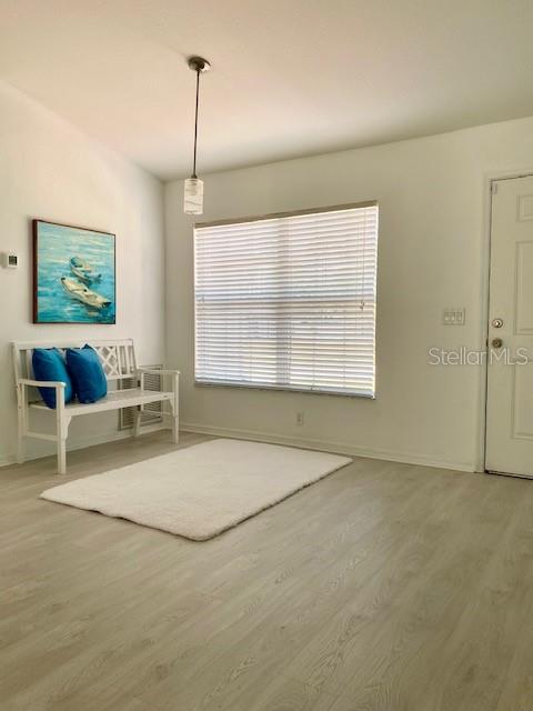 2682 PRONTO LN, NORTH PORT, FL, 34286