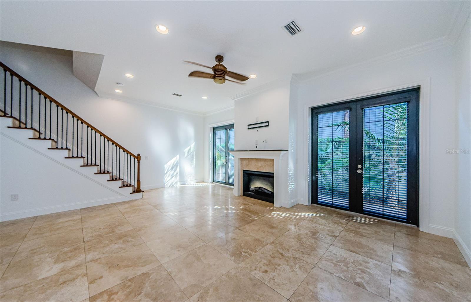 3810 VILLAS DEL SOL CT, TAMPA, FL, 33609