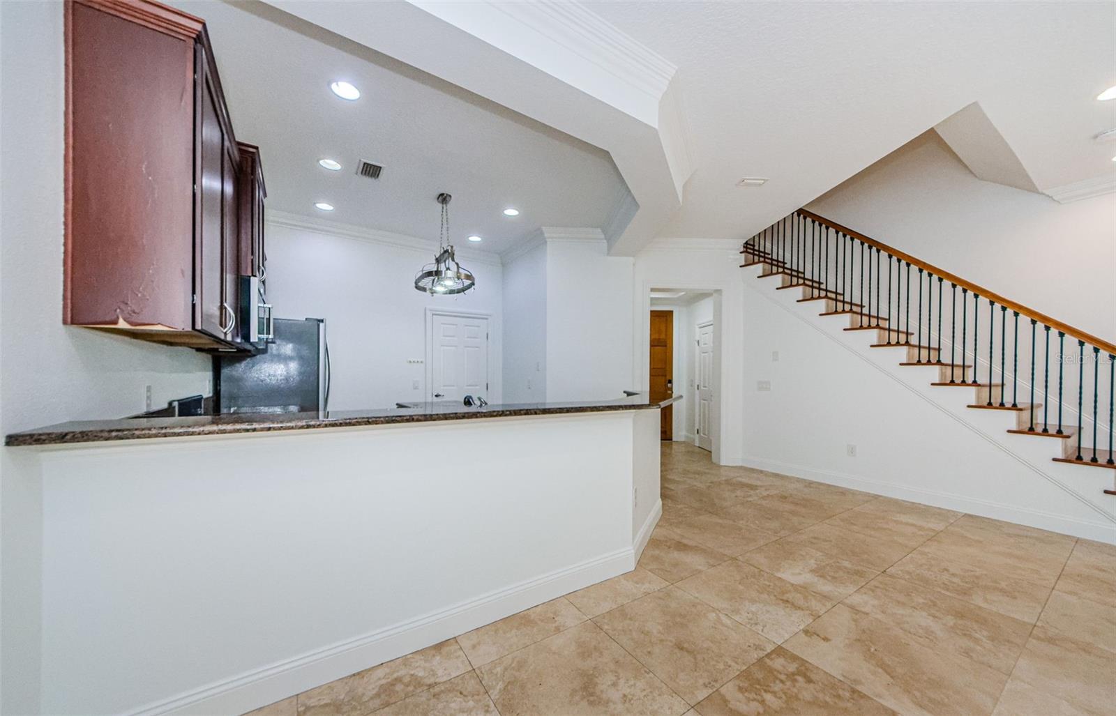 3810 VILLAS DEL SOL CT, TAMPA, FL, 33609