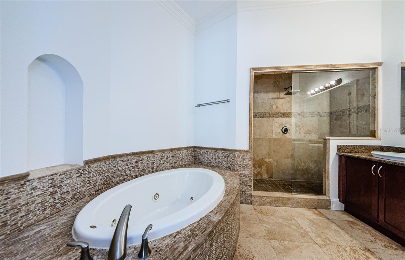 3810 VILLAS DEL SOL CT, TAMPA, FL, 33609