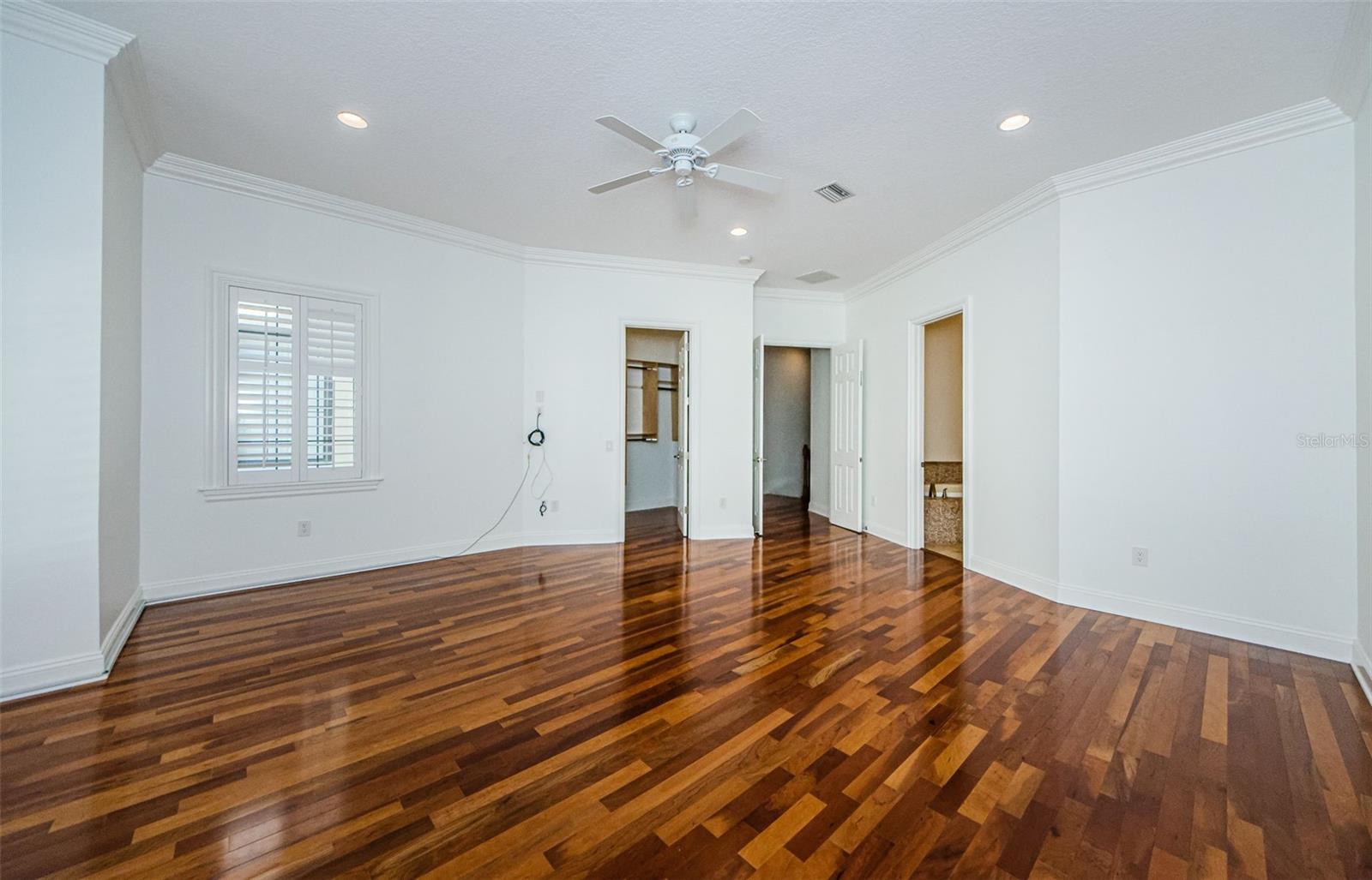 3810 VILLAS DEL SOL CT, TAMPA, FL, 33609