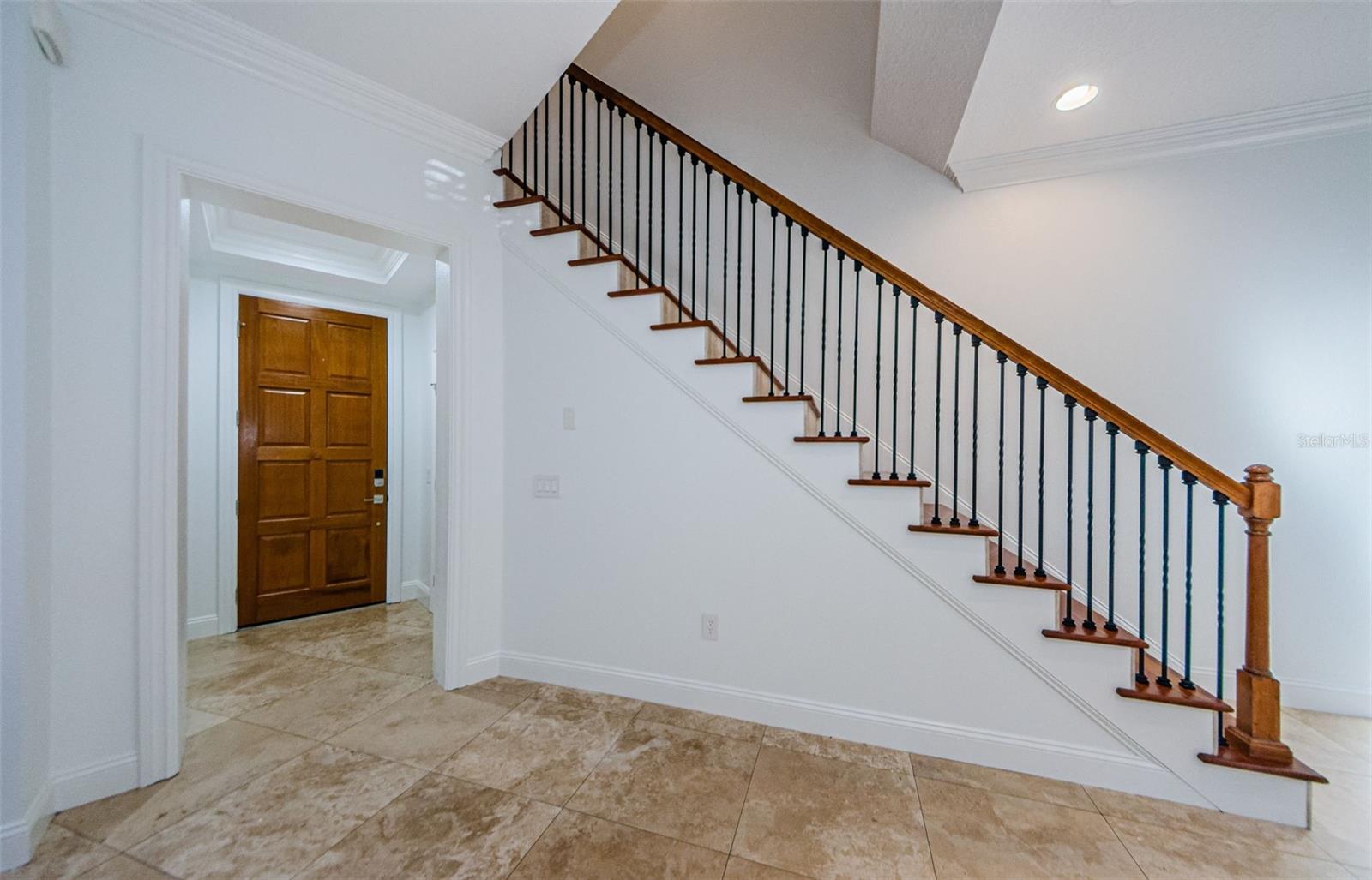 3810 VILLAS DEL SOL CT, TAMPA, FL, 33609