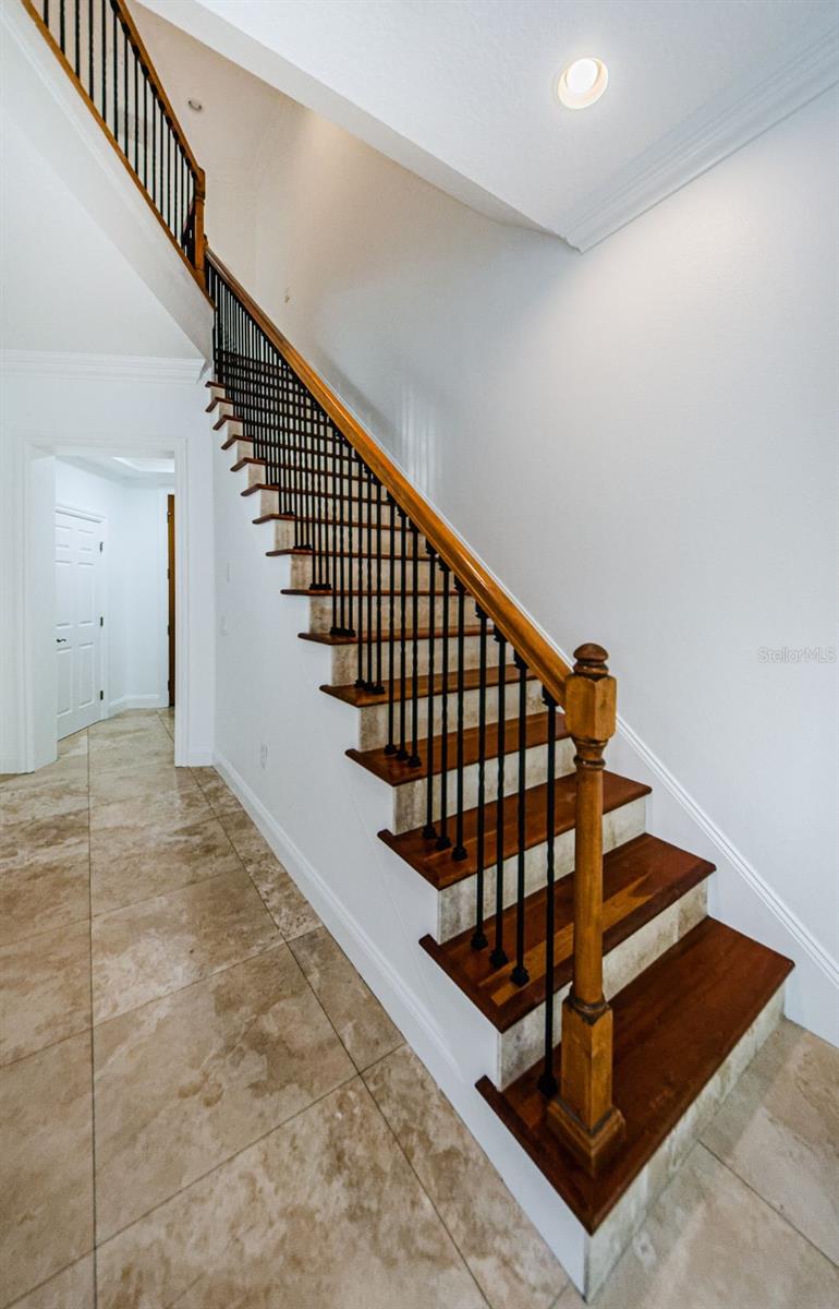 3810 VILLAS DEL SOL CT, TAMPA, FL, 33609