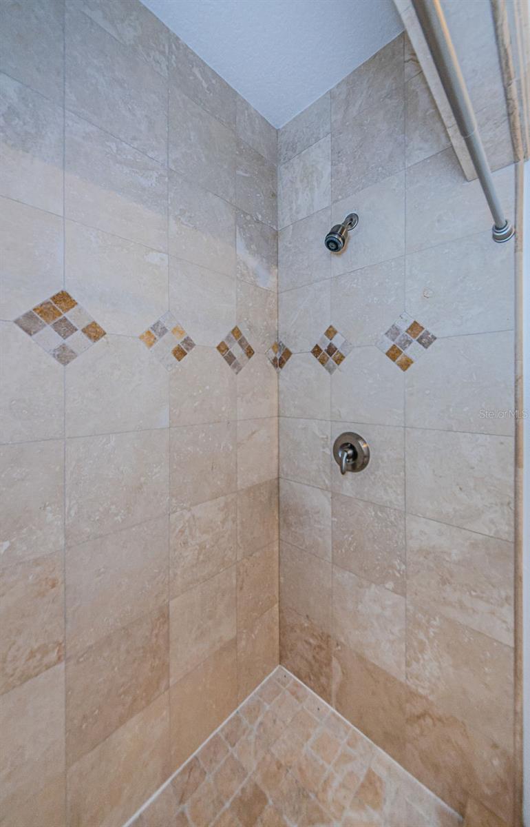 3810 VILLAS DEL SOL CT, TAMPA, FL, 33609