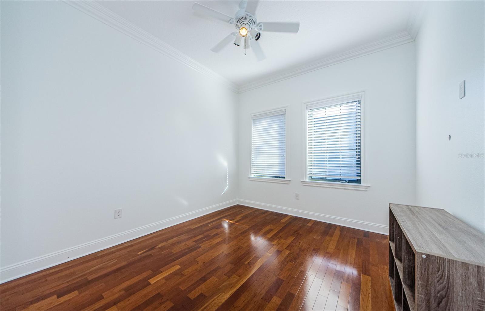 3810 VILLAS DEL SOL CT, TAMPA, FL, 33609