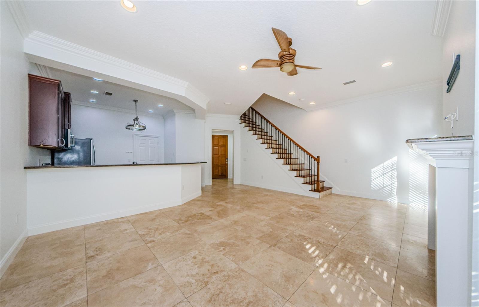 3810 VILLAS DEL SOL CT, TAMPA, FL, 33609