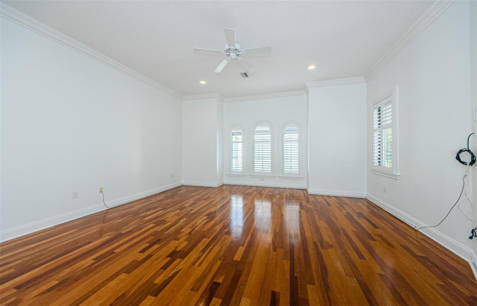 3810 VILLAS DEL SOL CT, TAMPA, FL, 33609