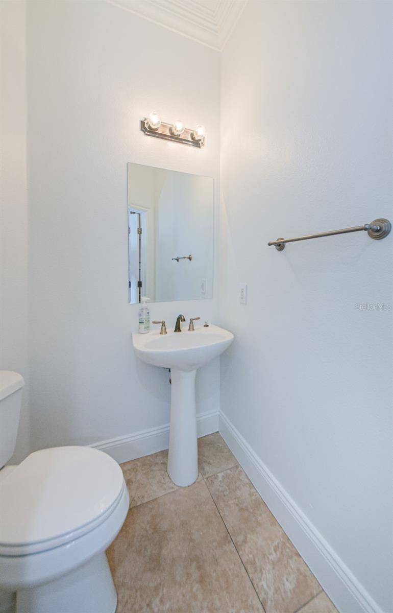 3810 VILLAS DEL SOL CT, TAMPA, FL, 33609