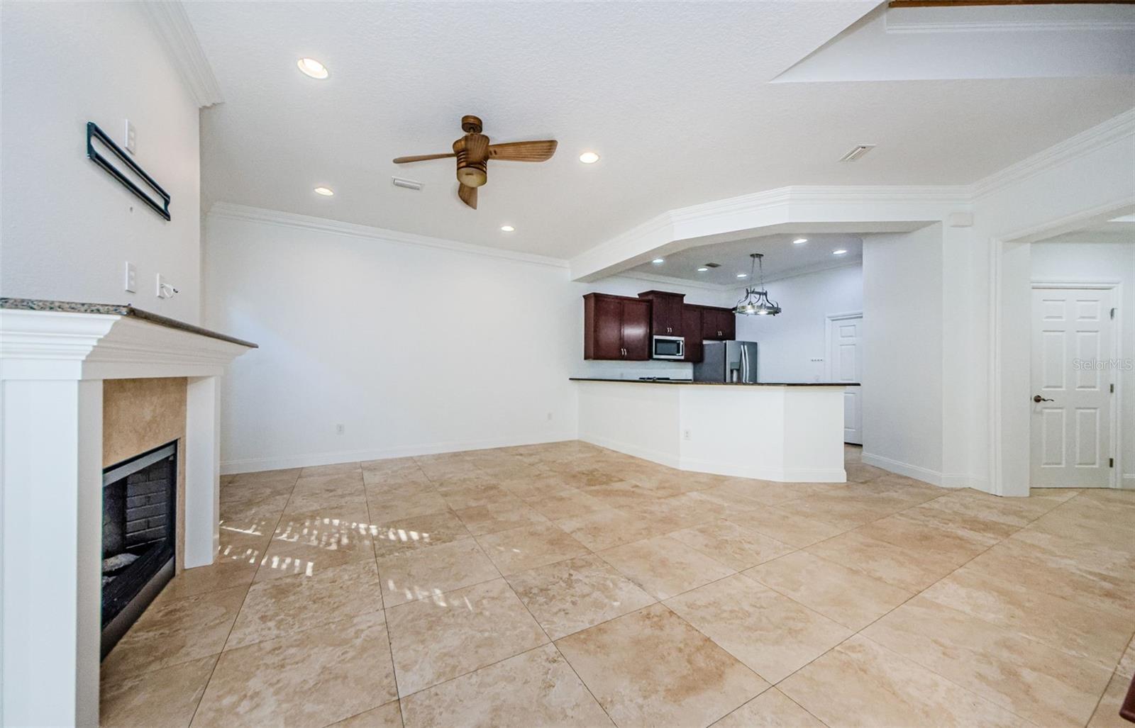 3810 VILLAS DEL SOL CT, TAMPA, FL, 33609