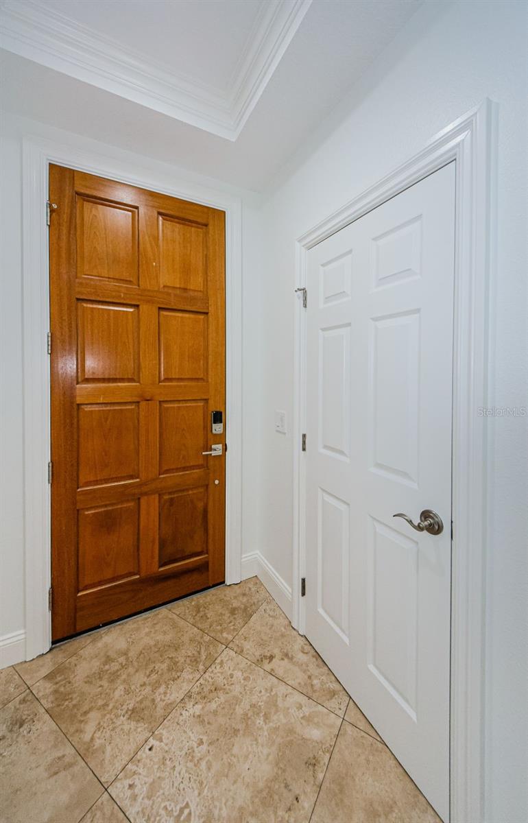 3810 VILLAS DEL SOL CT, TAMPA, FL, 33609