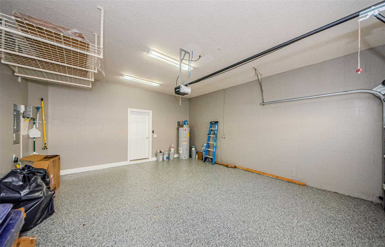 3810 VILLAS DEL SOL CT, TAMPA, FL, 33609