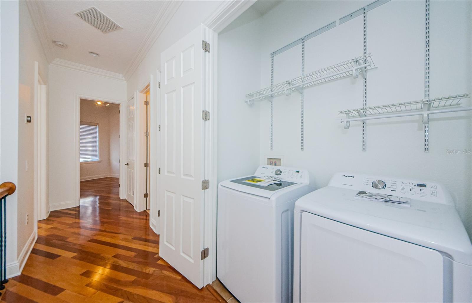 3810 VILLAS DEL SOL CT, TAMPA, FL, 33609