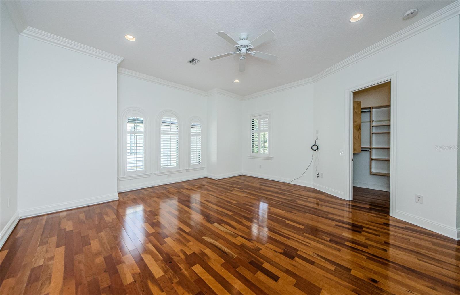 3810 VILLAS DEL SOL CT, TAMPA, FL, 33609