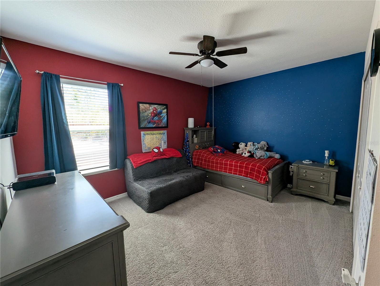 15186 DUCK HAWK RD, WEEKI WACHEE, FL, 34614