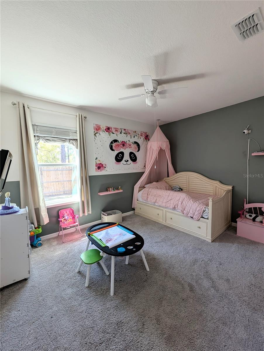 15186 DUCK HAWK RD, WEEKI WACHEE, FL, 34614