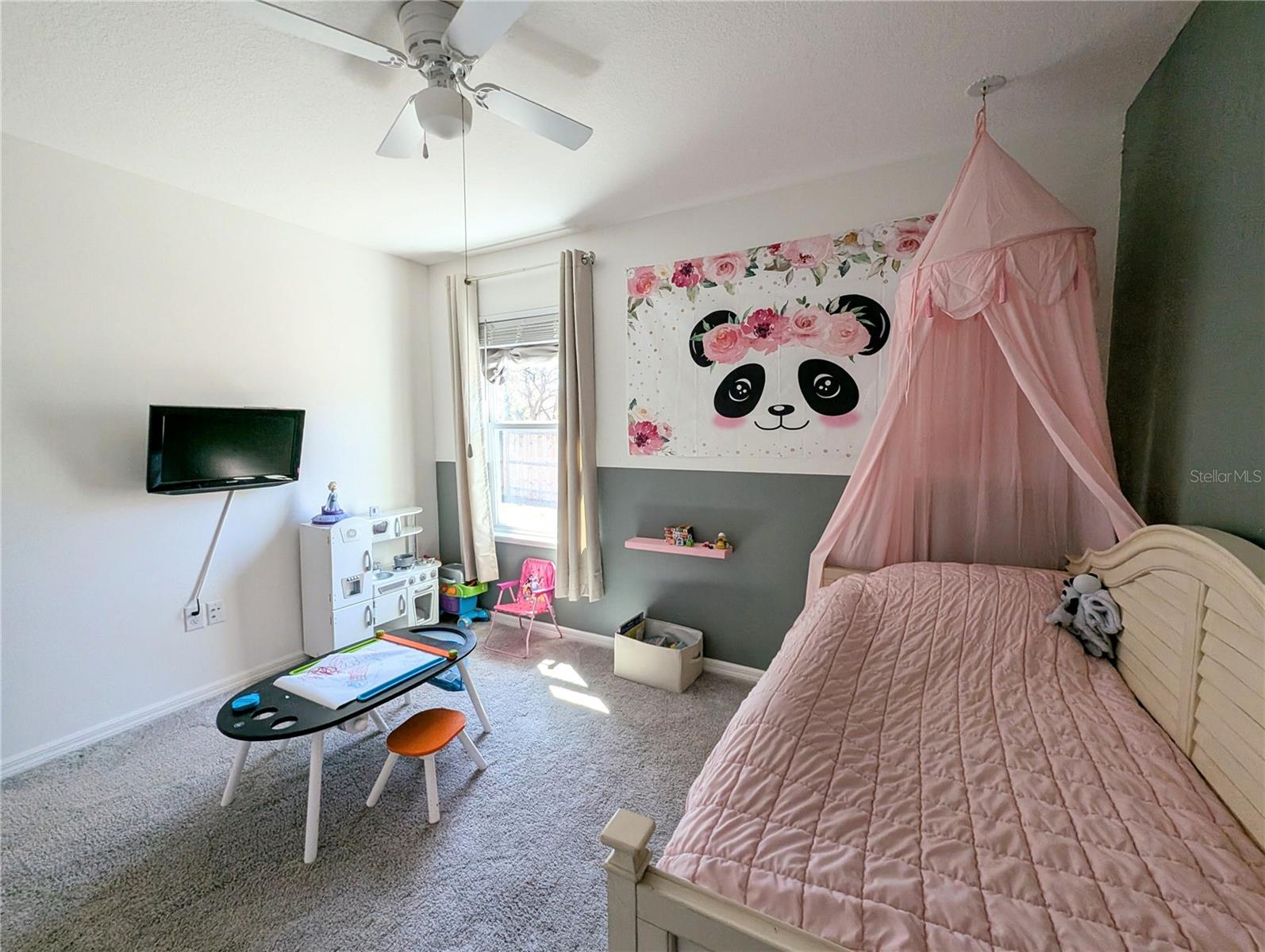 15186 DUCK HAWK RD, WEEKI WACHEE, FL, 34614