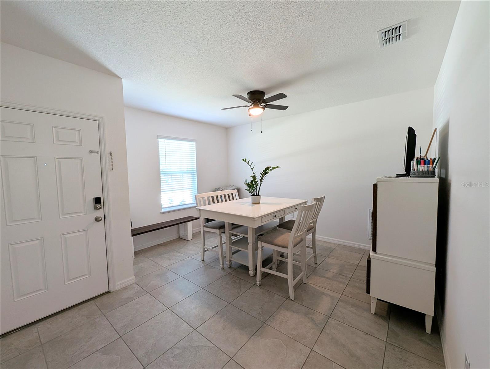 15186 DUCK HAWK RD, WEEKI WACHEE, FL, 34614