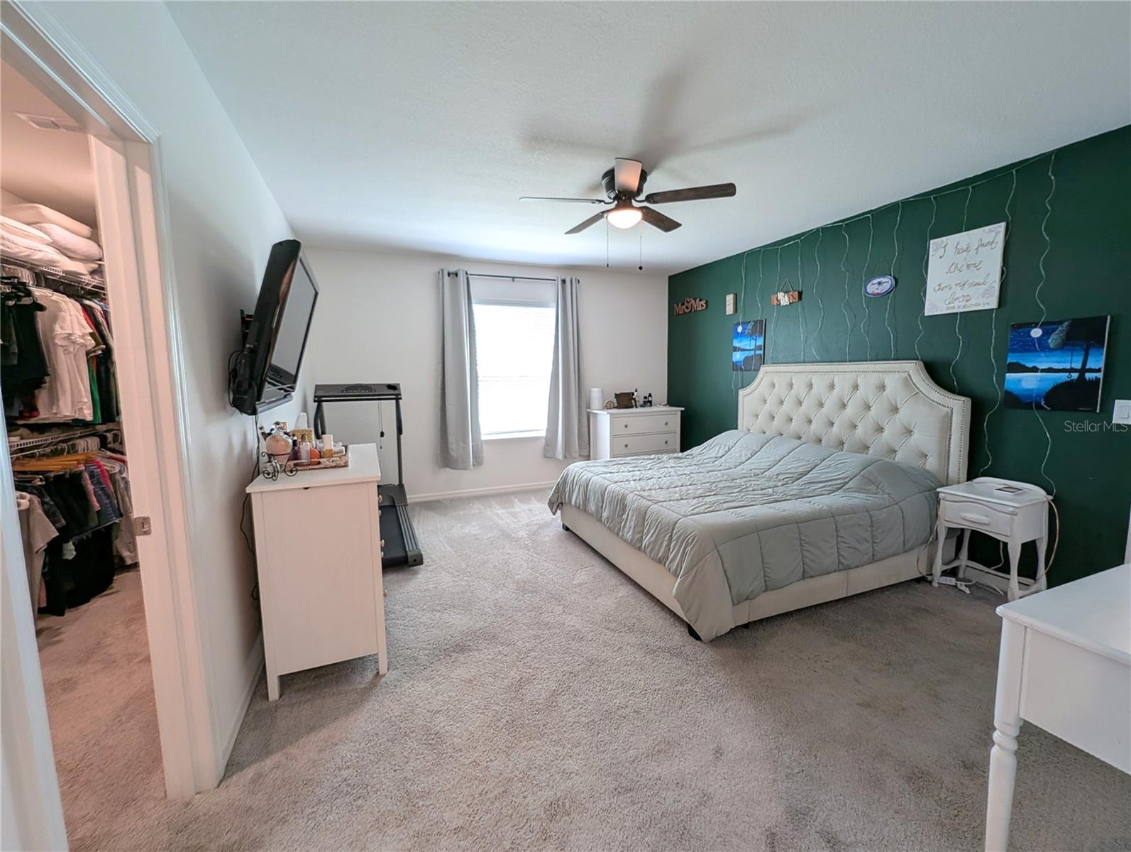15186 DUCK HAWK RD, WEEKI WACHEE, FL, 34614