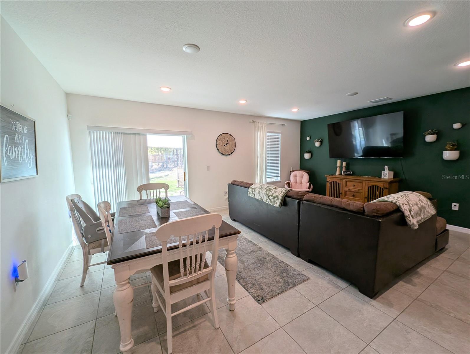 15186 DUCK HAWK RD, WEEKI WACHEE, FL, 34614