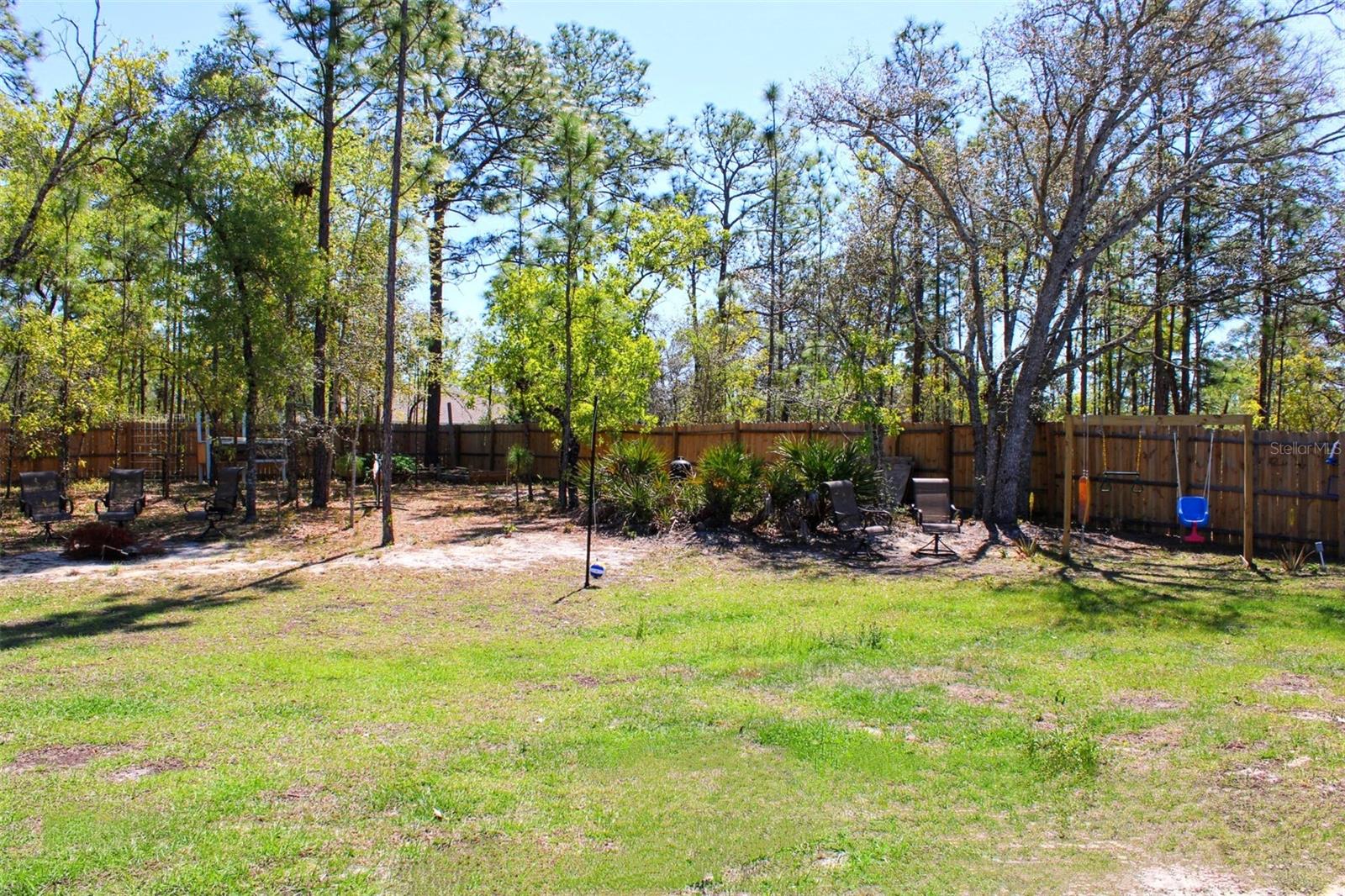 15186 DUCK HAWK RD, WEEKI WACHEE, FL, 34614
