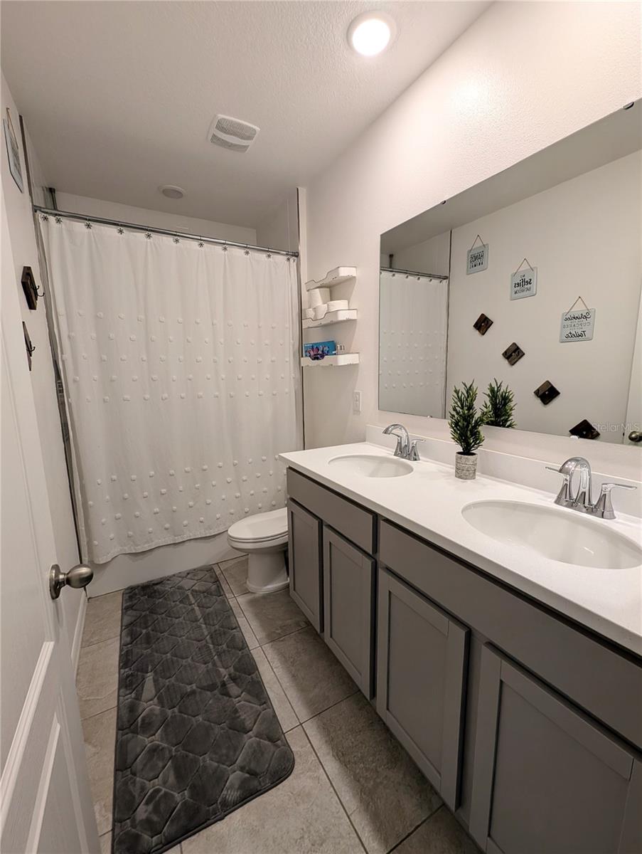 15186 DUCK HAWK RD, WEEKI WACHEE, FL, 34614