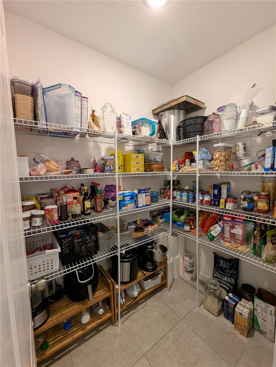 15186 DUCK HAWK RD, WEEKI WACHEE, FL, 34614