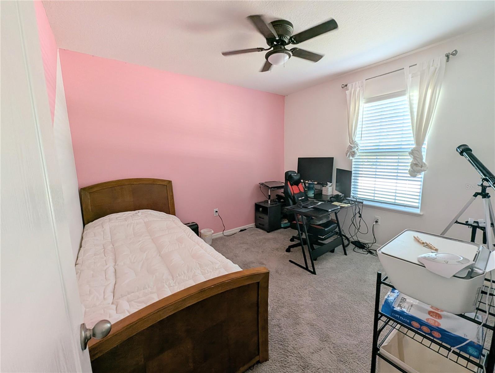 15186 DUCK HAWK RD, WEEKI WACHEE, FL, 34614