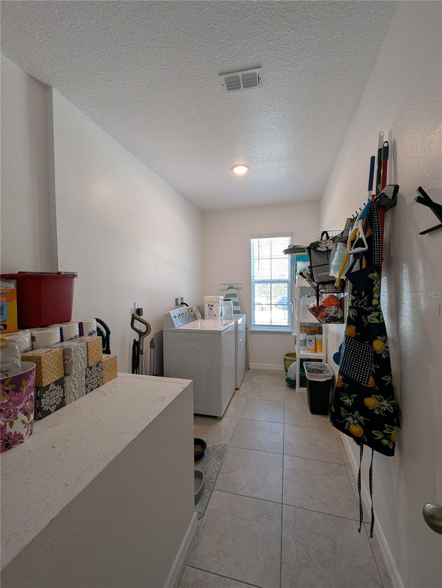 15186 DUCK HAWK RD, WEEKI WACHEE, FL, 34614