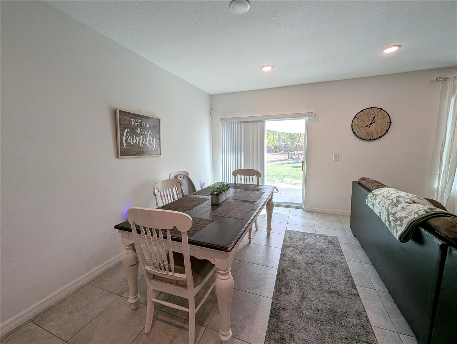 15186 DUCK HAWK RD, WEEKI WACHEE, FL, 34614