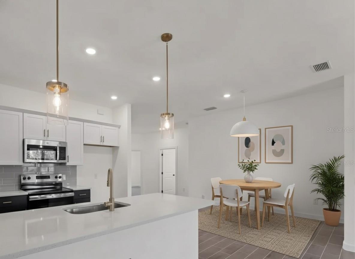 14449 & 14451 APPLETON BLVD, PORT CHARLOTTE, FL, 33981