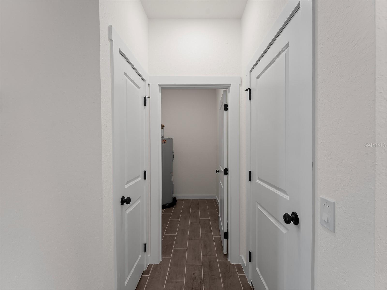 14449 & 14451 APPLETON BLVD, PORT CHARLOTTE, FL, 33981