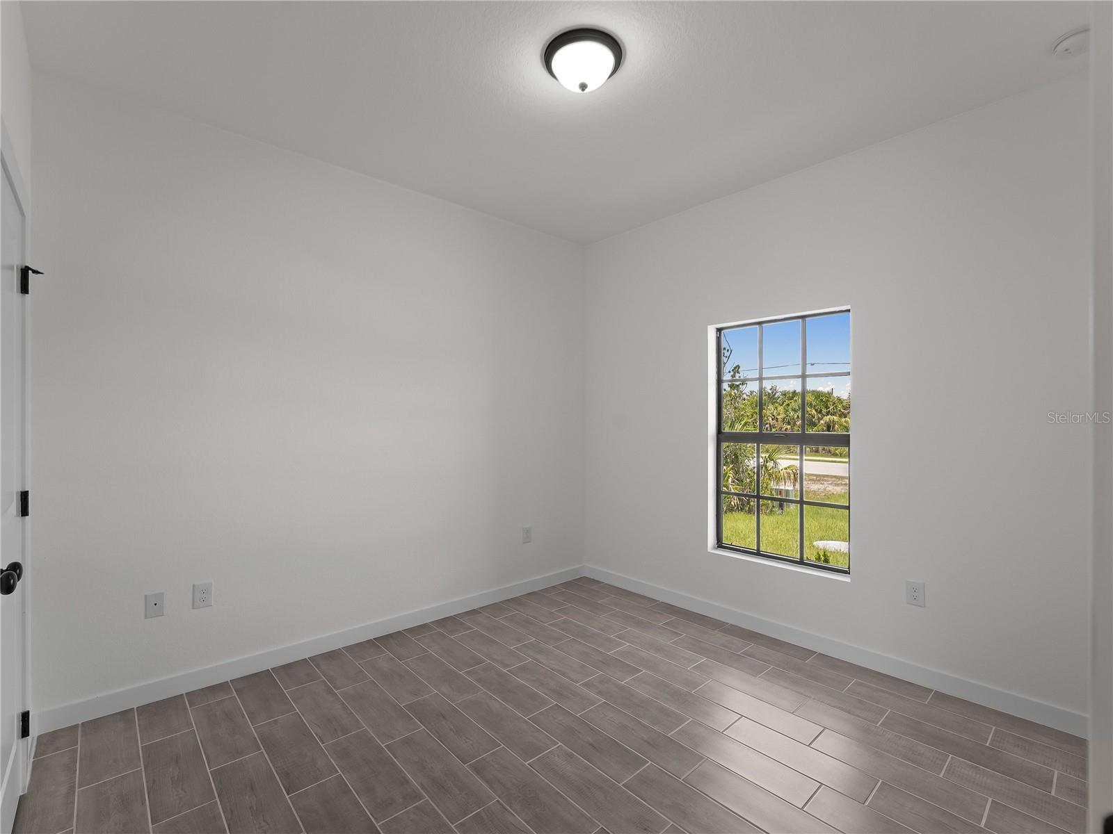 14449 & 14451 APPLETON BLVD, PORT CHARLOTTE, FL, 33981